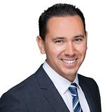 Photo of Leslie Wilson