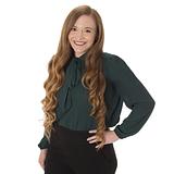 Photo of Savannah Bailey