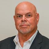 Photo of The Jeff Selby Seth Trone Team