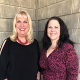 Photo of Gardner Wilson