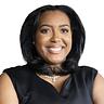 Photo of Chasiti Crockett