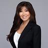 Photo of Lianne Higa