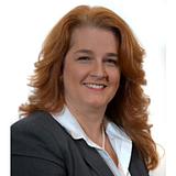 Photo of Lynne Kounoupis