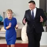 Photo of John Schuster