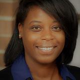 Photo of Tricia  Hudson