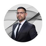 Photo of Edison Cruz