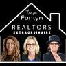 Photo of Team Fontyn, Trusted Local Pros