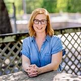 Photo of Miranda Molen