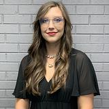 Photo of Shelby Redcorn