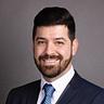 Photo of Fadi Aboudi