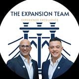 Photo of The Expansion Team - Re/Max Edge