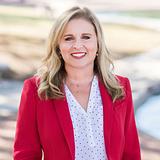 Photo of Shelly Myers