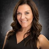 Photo of Amy  Garris