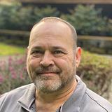 Photo of Kraken Real Estate