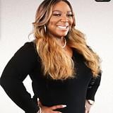Photo of LaToya Pursley
