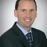 Photo of Marty Miller