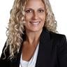 Photo of Sherri Toates