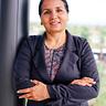 Photo of Jesse Kaur