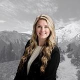 Photo of Cherise Spears