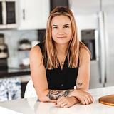 Photo of Diane Lunn