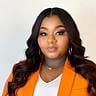Photo of Dakelah Guishard