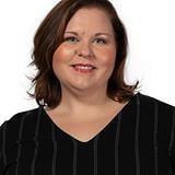 Photo of Diane Hicks