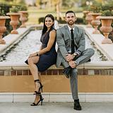 Photo of The Perrault Group 