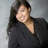 Photo of Lakia Hasenjaeger