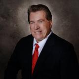 Photo of Brian Flynn