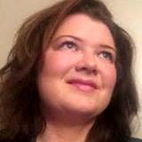 Photo of Mary Miller