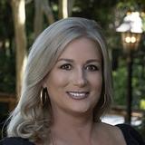 Photo of Katherine Widener