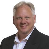 Photo of Danmar Properties Group