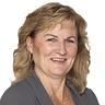Photo of Lisa Rice