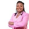 Photo of Teirra Batts