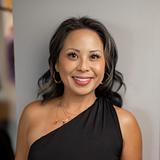 Photo of Adrienne Realiza