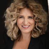 Photo of Living In STL Missouri Homes