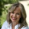 Photo of Jennifer Faure