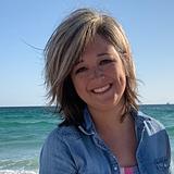 Photo of Gretta Barrett