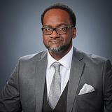 Photo of Jeff Armand