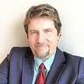 Photo of Rod Burris