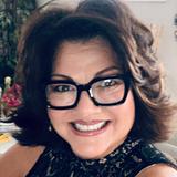 Photo of Julie Aldea