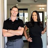 Photo of The Caren Team