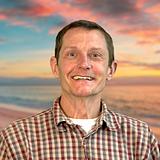 Photo of Rusty Thompson