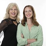 Photo of The Capellanio Team