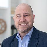 Photo of The Mitchell Home Group