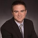 Photo of Ryne Yszenga