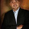 Photo of Miguel A Hernandez