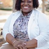 Photo of Shandel Graham