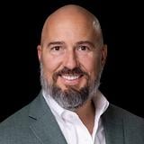 Photo of Nathan King