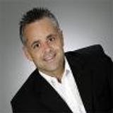 Photo of Mark Tesolin